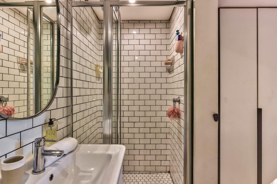 0 Bedroom Property for Sale in Cape Town City Centre Western Cape